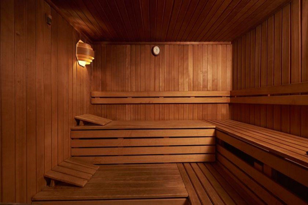 Hotel apartamentowy Starlight Salzgries 4*