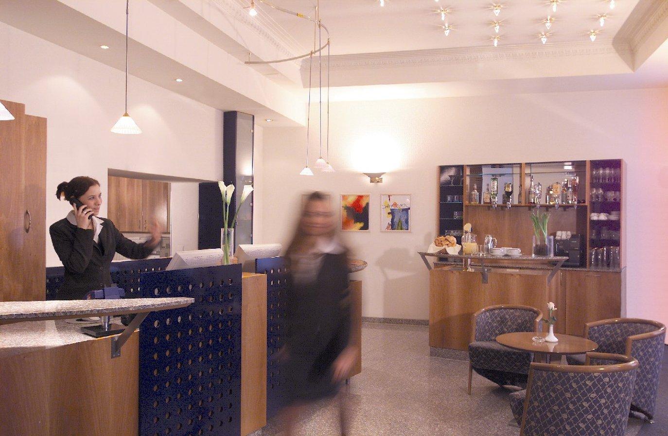 Starlight Salzgries Wiedeń